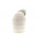 Женские кроссовки TBS BRANDY B7A07 BLANC